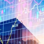 BYDNR Bilançosunu Açıkladı! FZLGY ve EKGYO Arasında Sözleşme