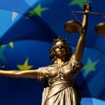 ByLock ve Bank Asya Davasında Rüzgar Türkiye için Tersten Esti