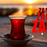 Çay Fiyatları Yükseliyor: Son 100 Günün Dördüncü Zammı Yapıldı