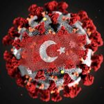 Ceyhan: Türkiye’de Yeni Covid Varyantı Olabilir