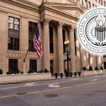 Chicago FED: Faizler Enflasyonu Hedefe İndirecek Kadar Yüksek