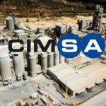 Çimsa Küresel Beyaz Çimento Pazarında 2. Sırada