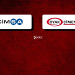 Çimsa’nın Bedelsiz Tarihi, OYAKC’nin Kredi Notu Açıklandı