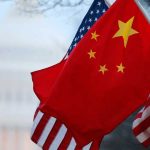 Çin, ABD için ‘Yalan İmparatorluğu’ Yakıştırması Yaptı