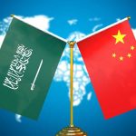 Çin, Arap Ülkeleriyle Milyar Dolarlık Anlaşmalara İmza Attı