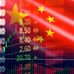 Çin Ekonomisine Dair Beklentilerde Karamsarlık Büyüyor