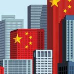 Çin Emlak Sektöründe Yakın Zamanda Toparlanma Beklenmiyor