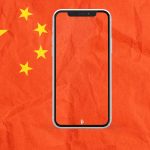 Çin iPhone Ambargosunu Yalanladı