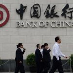 Çin Merkez Bankası Kredi Faiz Oranlarını Değiştirmedi