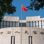 Çin Merkez Bankası’ndan Sisteme Nakit Desteği