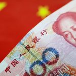 Çin’de Bankalara Gayri Resmi Talimat İddiası