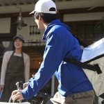 Çin’de Hizmet PMI 8 Ayın En Zayıf Seviyesinde