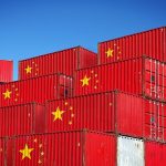 Çin’de İthalat ve İhracat Aylık Düşüş Serisini Sürdürdü