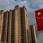 Çin’de Sanayi Üretimi Artarken Emlak Sektörü Daha da Kötüleşti