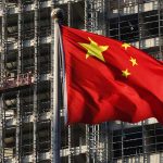 Çin’deki Boş Evleri Tüm Nüfusun Dolduramayacağı Söylendi