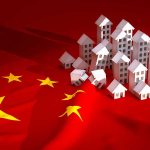 Çin’in Emlak Sektöründeki Toparlanma Yıllar Sürebilir