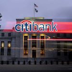 Citigroup, FED’in Kasım Toplantısında Faiz Artırımı Yapmasını Bekliyor