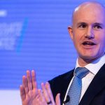 Coinbase CEO’su, JPMorgan’ın İngiltere’deki Kripto Kararını Eleştirdi