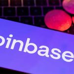 Coinbase Vadeli İşlemleri ABD Dışındaki Kullanıcılara Getiriyor