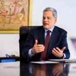 Commerzbank CEO’su: Almanya’nın Yapısal Değişikliklere İhtiyacı Var