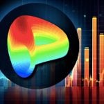 Curve DAO Haftaya Hızlı Girdi! CRV Fiyat Artışı Devam Edecek mi?