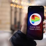 CRV Pazarında İlginç Hamleler! Curve DAO için Sıradaki Adım Ne?
