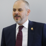 Cumhurbaşkanı Başdanışmanı Kılıç’tan ABD’nin Raporuna Tepki