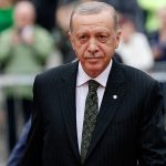 Cumhurbaşkanı Erdoğan: İhtiyaç Duyulan Reformları Yapacağız