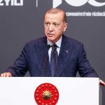 Cumhurbaşkanı Erdoğan’dan AB’ye Mesaj: Yolları Ayırabiliriz