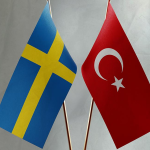 Cumhurbaşkanlığı Kaynağı: İsveç’in NATO Üyeliğinde Acele Edilmiyor
