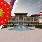 Cumhurbaşkanlığı Kaynağı Yalanladı: Rusya’ya Yardım Edilmedi!