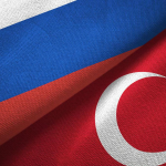 Cumhurbaşkanlığı’ndan Bir Kaynaktan Rusya Açıklaması