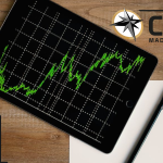 CVK Maden ve Astor Enerji Milyonluk Anlaşmalarını Açıkladı