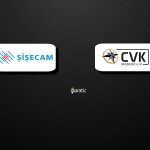 CVK Maden’den Cevher Satışı! SISE’den Pay Geri Alımı