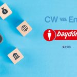 CWENE’den Yeni Sözleşme! Baydöner’e Tedbir Geldi