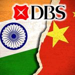 DBS Şefi Çin ve Hindistan Ekonomilerine İlişkin Görüşlerini Paylaştı