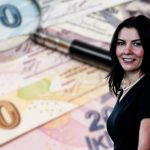 Demiralp Yazdı: Ekonomi Yönetimi 100 Günde Neden Sonuç Alamadı?