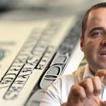 Demirtaş Paylaştı: Akaryakıt Fiyatlarında Rekor Kırılacak