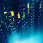 Deniz Yatırım’dan Model Portföy! PGSUS’ta Yüzde 95 Potansiyel