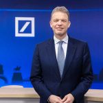 Deutsche Bank CEO’su Uyardı: Almanya Avrupa’nın Hasta Adamı Olabilir