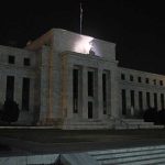 Deutsche Bank Ekonomisti: FED’in Faiz Artırımları Sona Erdi