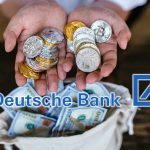 Deutsche Bank Kripto Saklama Hizmeti için Yeni Ortaklığını Duyurdu