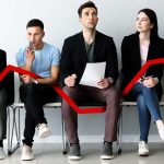 Diplomalı İşsizler Ordusu Meclis Gündemine Taşınıyor