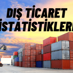 8 Aylık Dış Ticaret Açığı 82,3 Milyar Dolara Yükseldi