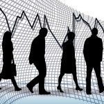 DİSK-AR Açıkladı: İşsizlerin Yüzde 90’ı Ödenek Alamıyor