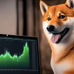 Analist Dogecoin Yükselişi için Bu Fiyat Seviyesine Dikkat Çekti