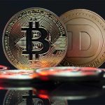 Dogecoin Fiyat İstikrarı Bazında Bitcoin’i Geride Bıraktı