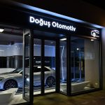 Doğuş Otomotiv’den “Sektörden Çıkıyor” İddialarına Yanıt