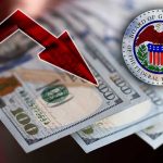 Dolar Endeksi FED’in Kararını Beklerken Kaybını Uzatıyor