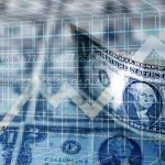 Dolar Endeksi Tahvil Getirilerinin Yükselmesi ile 10 Ayın Zirvesinde